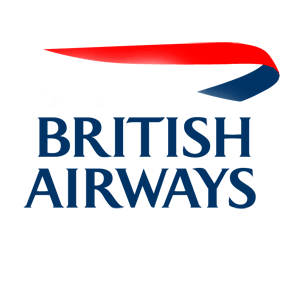 BA Euroflyer