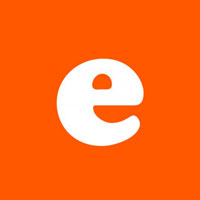 Easyjet