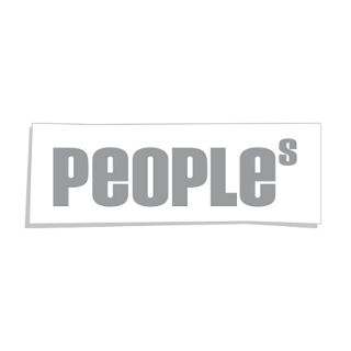 People's Viennaline