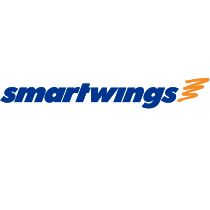 SMARTWINGS