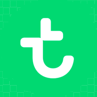 Transavia France